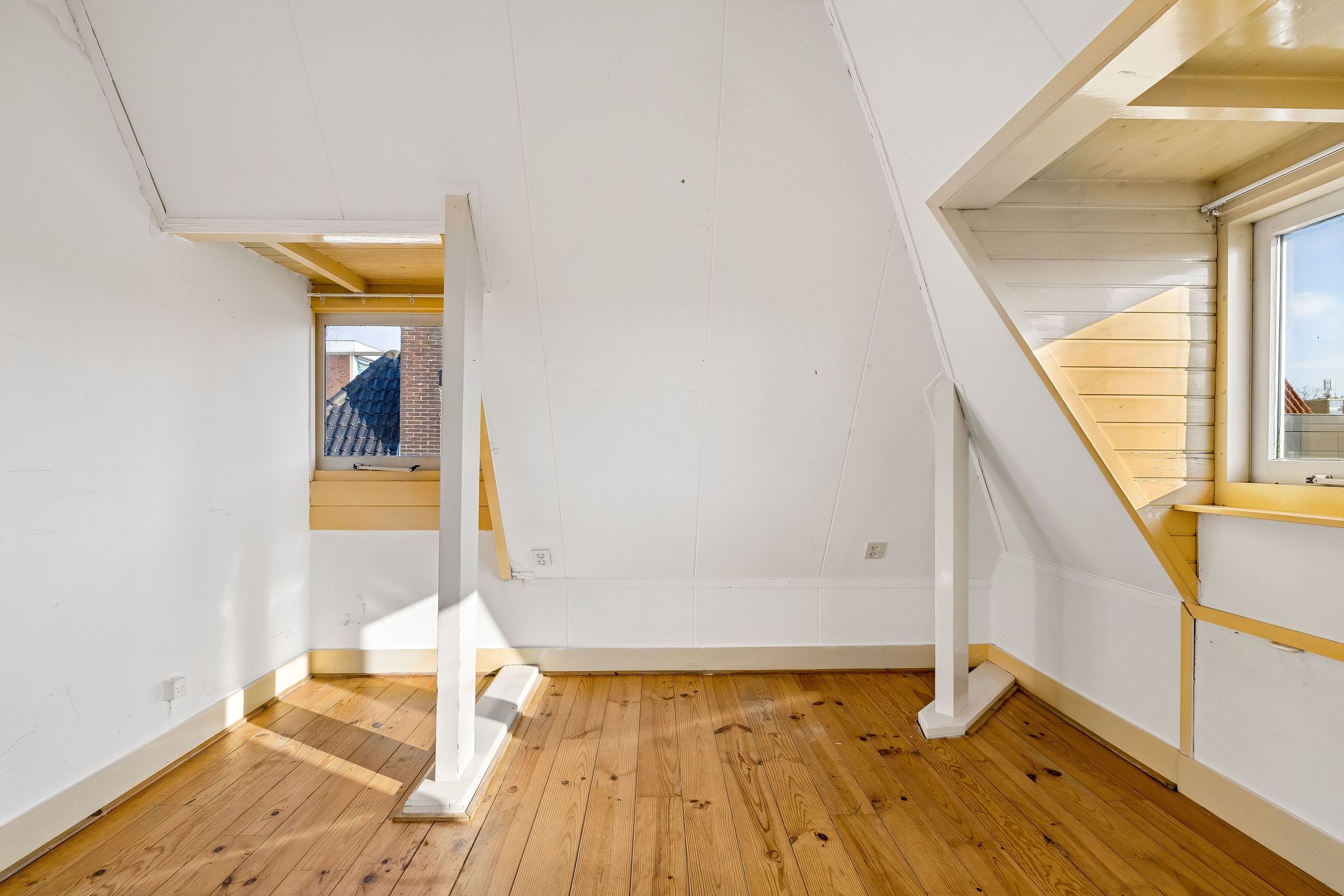 Photo 36 of Vaartscherijnstraat 102