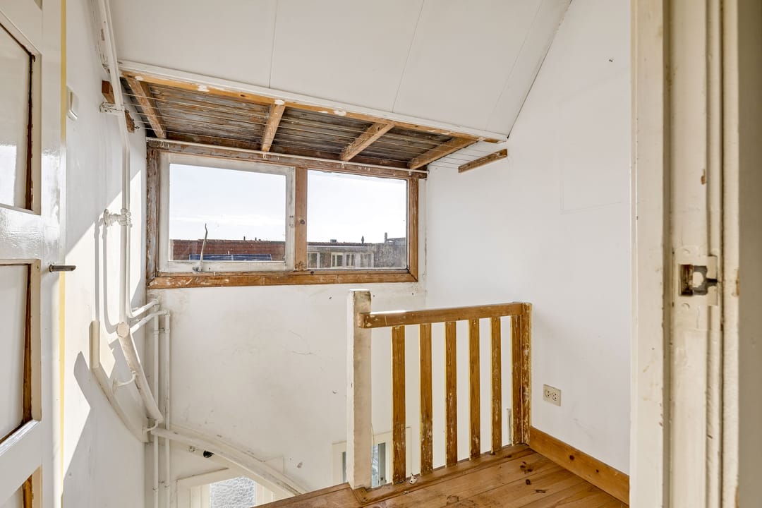 Photo 37 of Vaartscherijnstraat 102