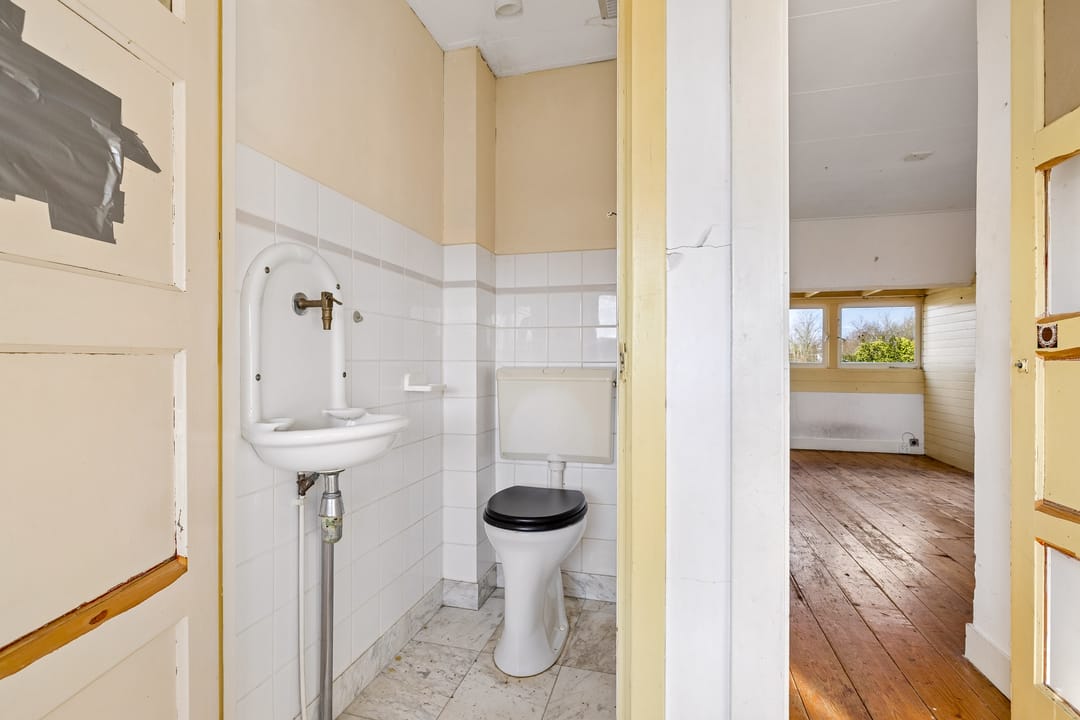 Photo 38 of Vaartscherijnstraat 102