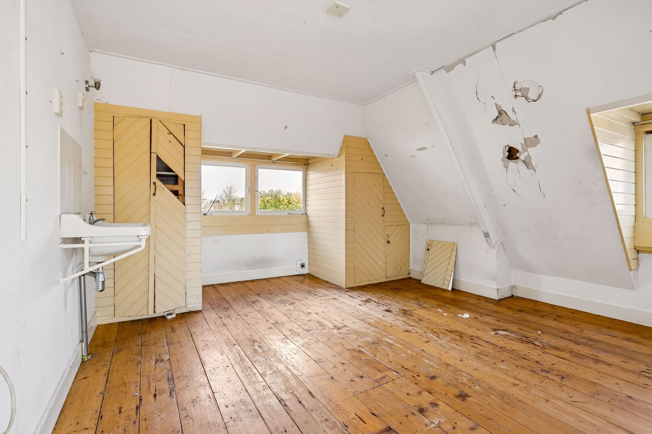 Photo 39 of Vaartscherijnstraat 102