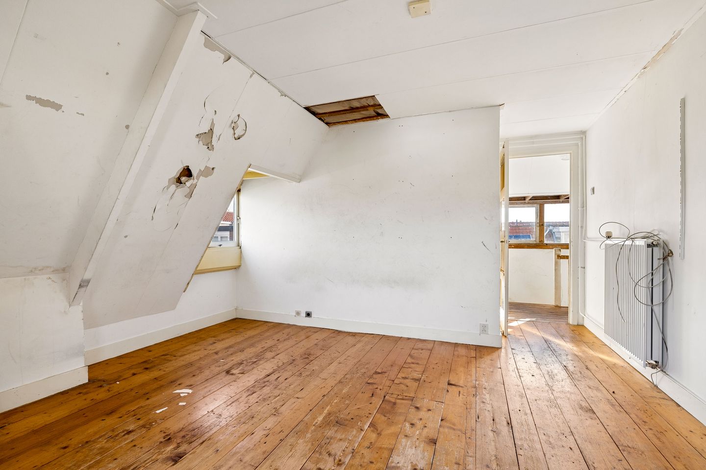 Photo 40 of Vaartscherijnstraat 102