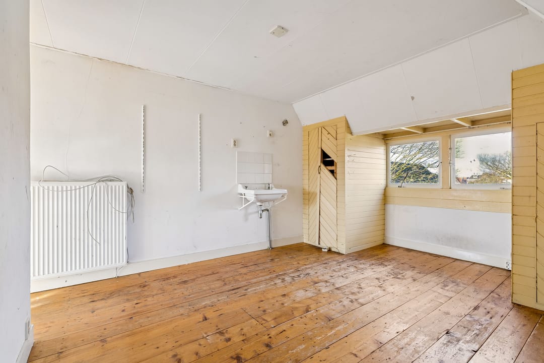 Photo 41 of Vaartscherijnstraat 102