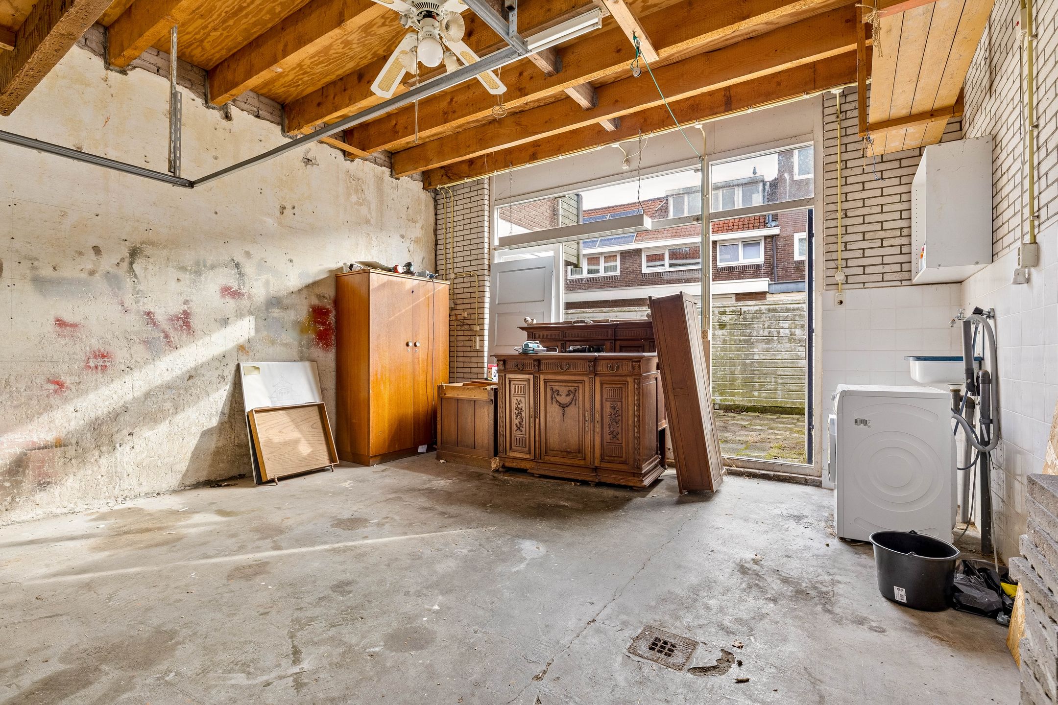 Photo 42 of Vaartscherijnstraat 102