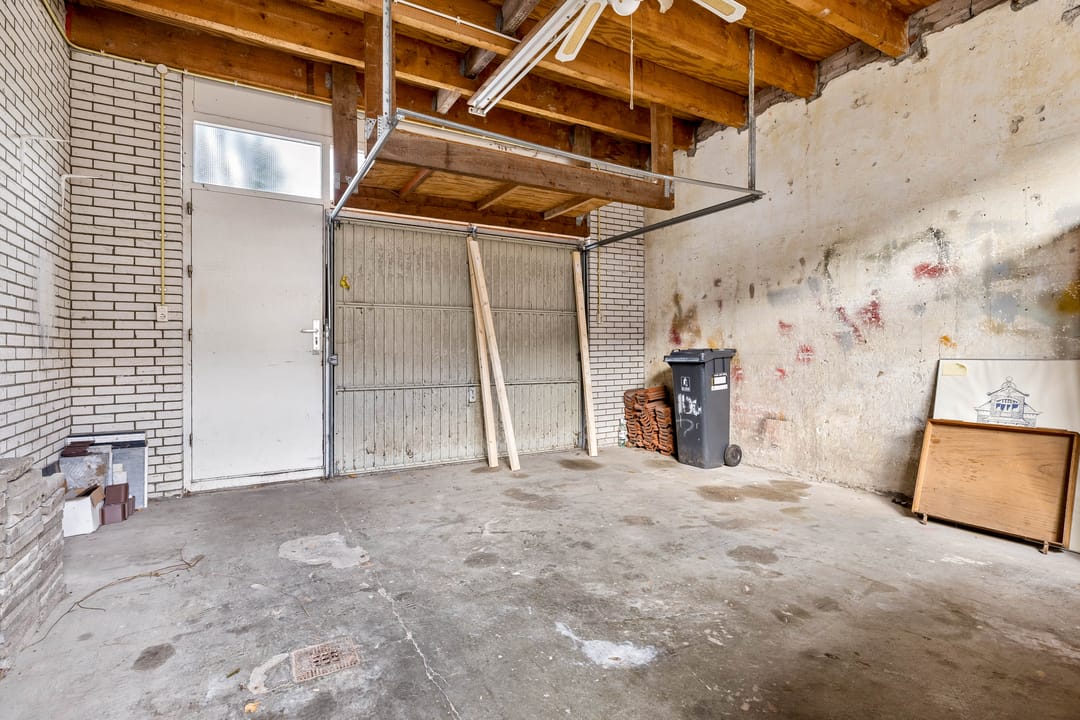 Photo 43 of Vaartscherijnstraat 102