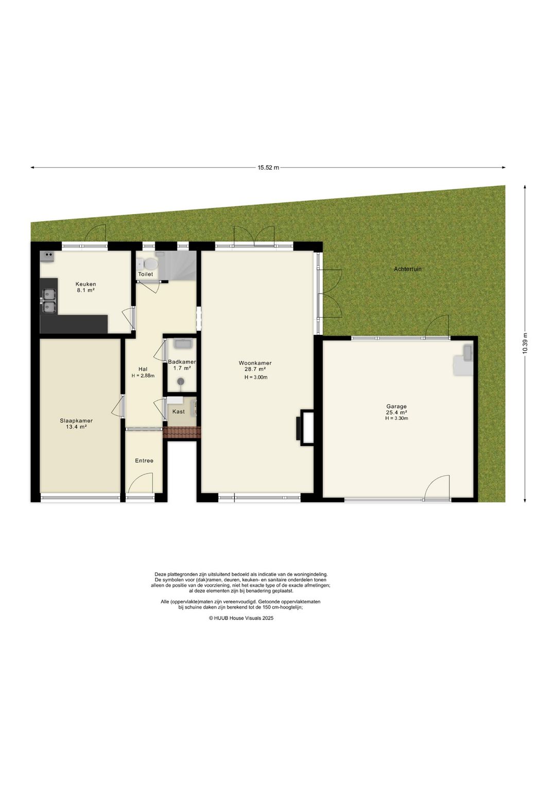 Photo 46 of Vaartscherijnstraat 102