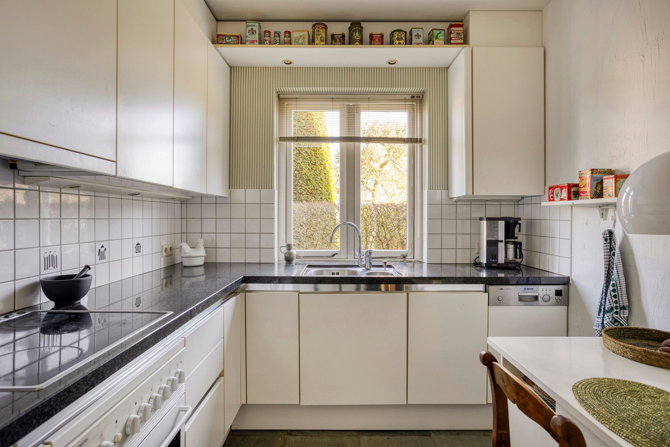 Foto 15 van Zuid Esch 46