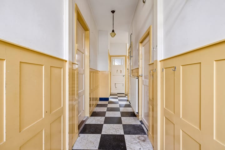 Photo 4 of Vaartscherijnstraat 102