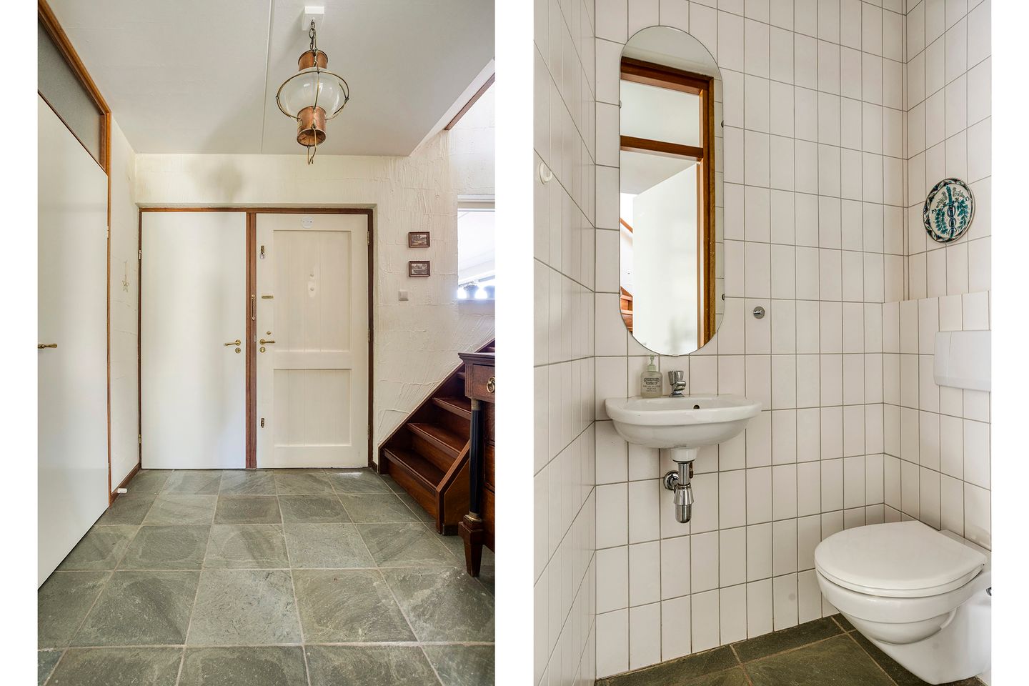 Foto 10 van Zuid Esch 46