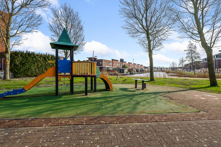 Foto 5 van Dolomieten 10