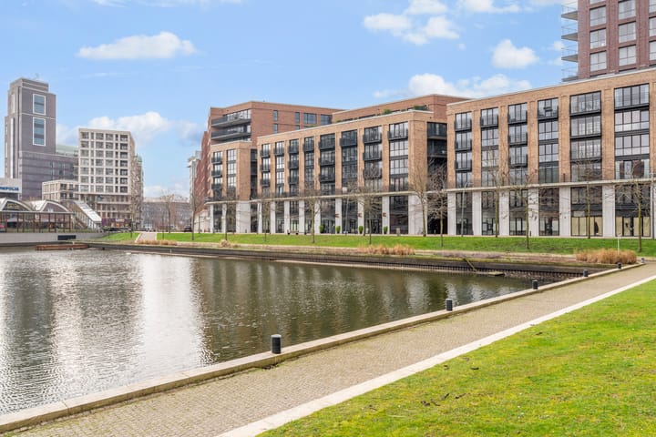 Hoflaan 345 main image