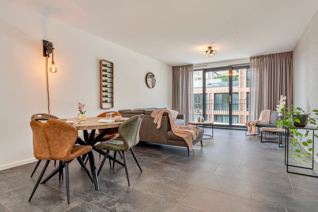 Foto 2 van Hoflaan 345