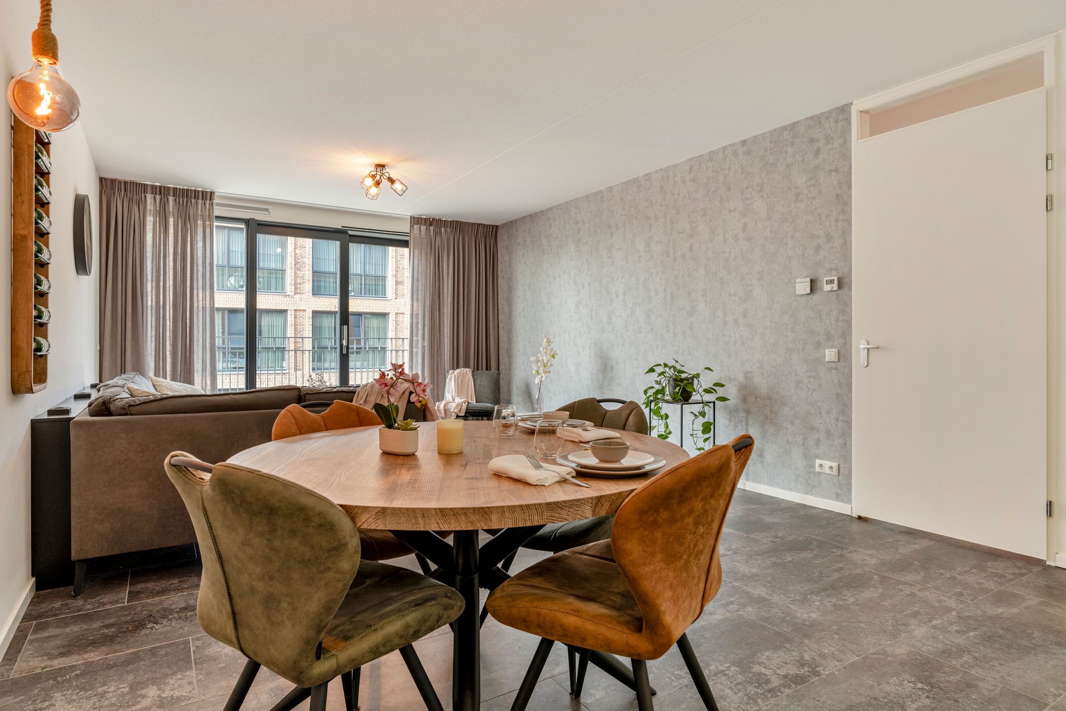 Foto 9 van Hoflaan 345