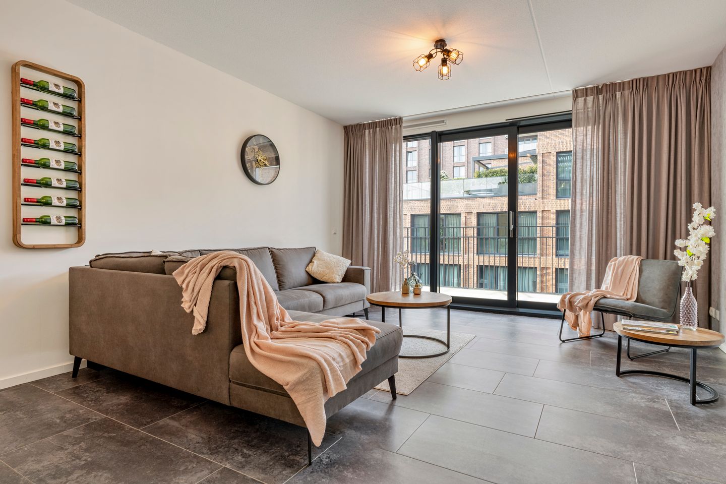 Foto 10 van Hoflaan 345