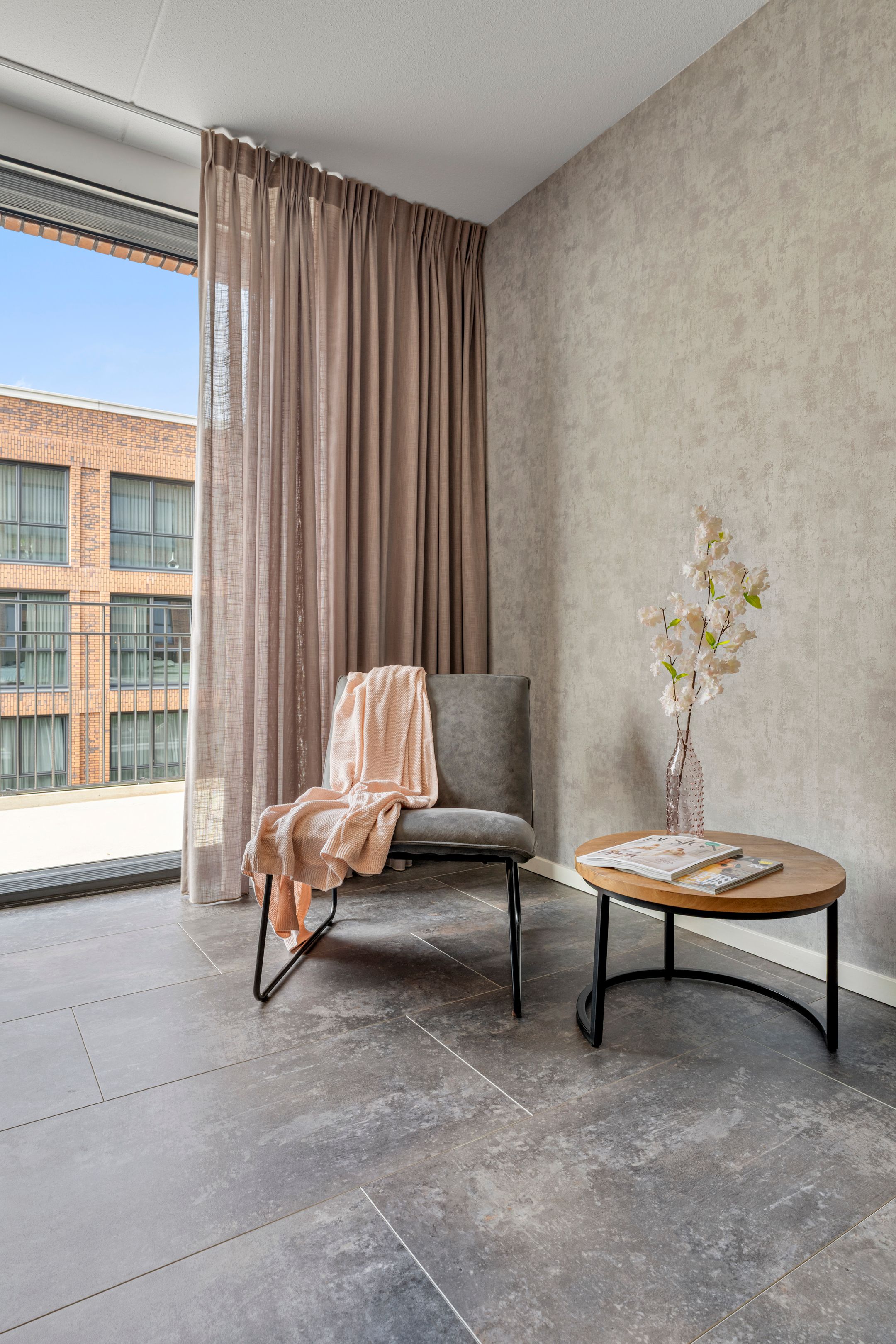 Foto 12 van Hoflaan 345