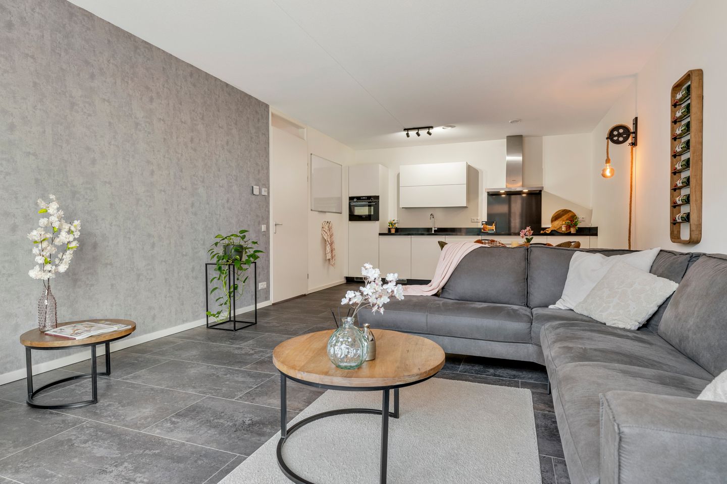 Foto 14 van Hoflaan 345