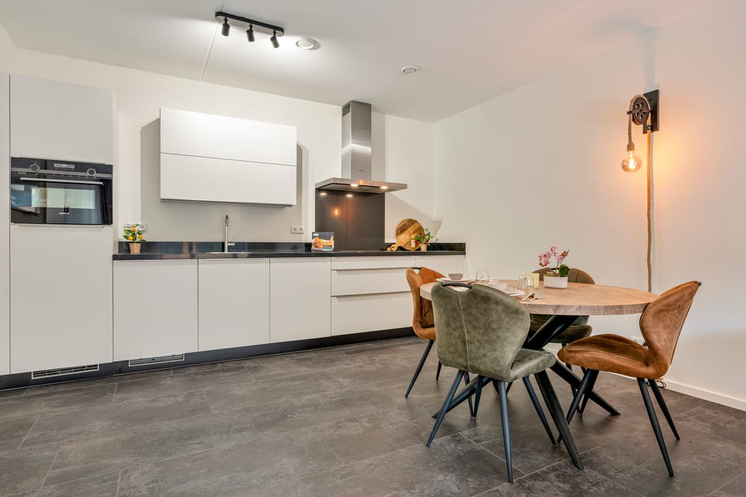 Foto 16 van Hoflaan 345