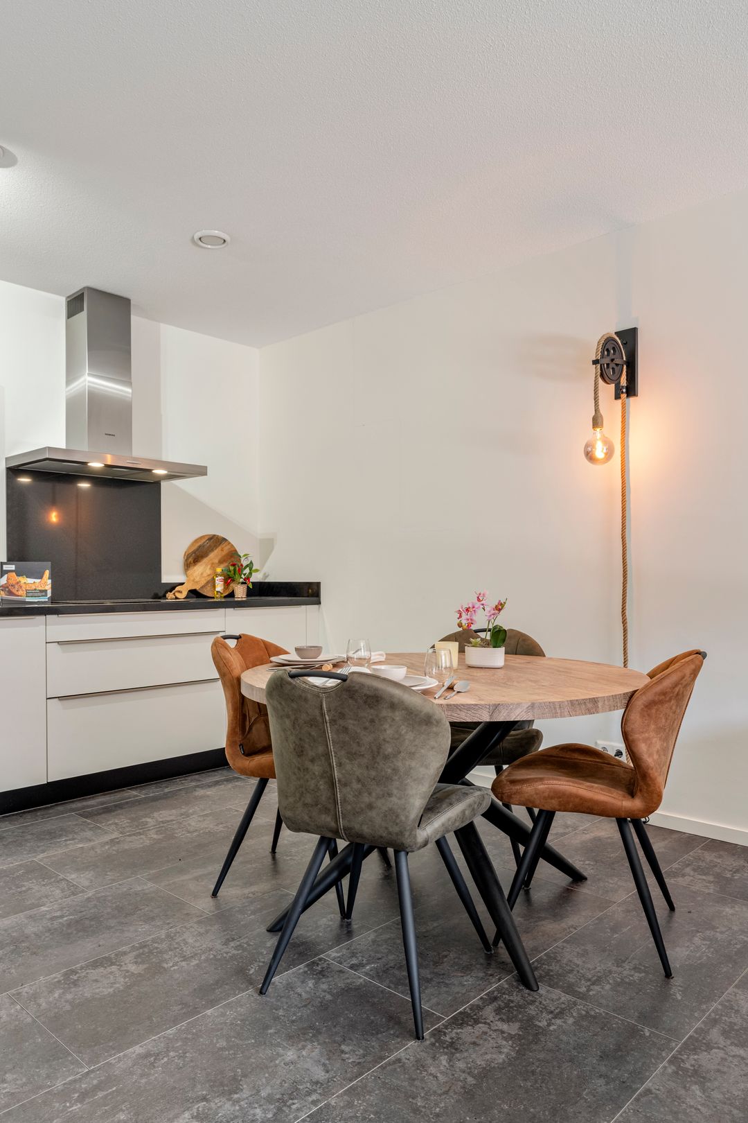 Foto 17 van Hoflaan 345