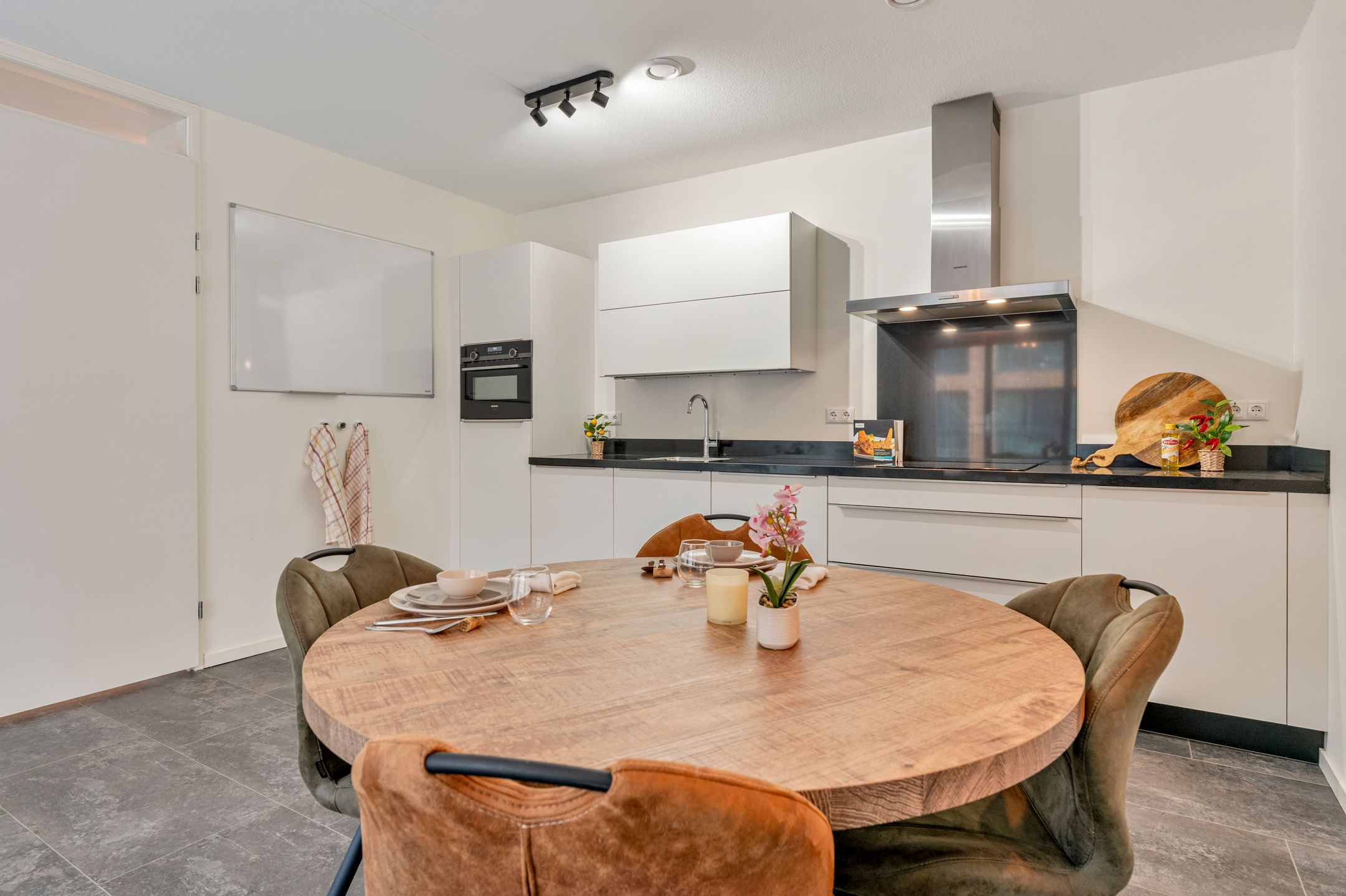 Foto 18 van Hoflaan 345