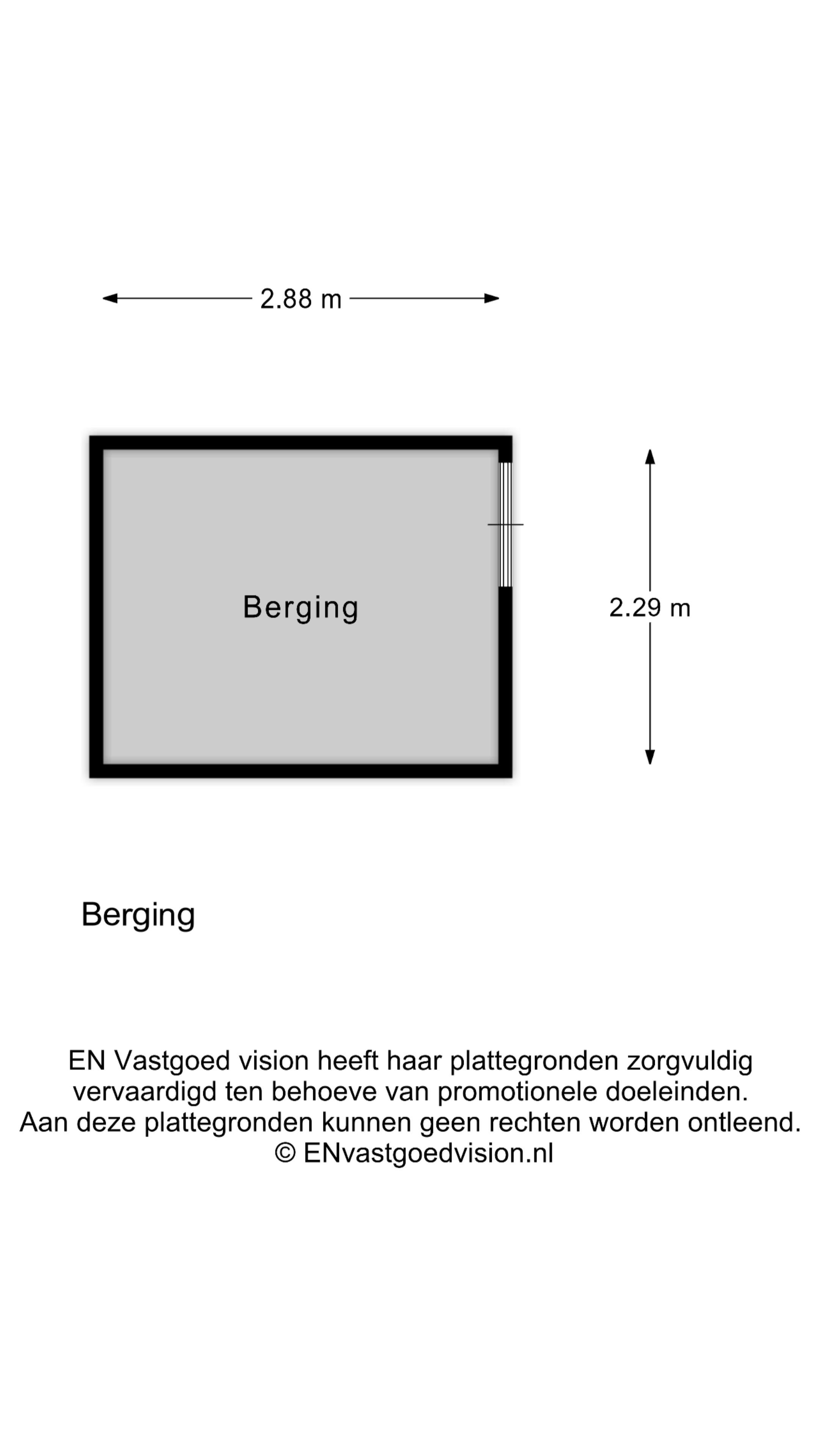 Foto 33 van Dolomieten 10