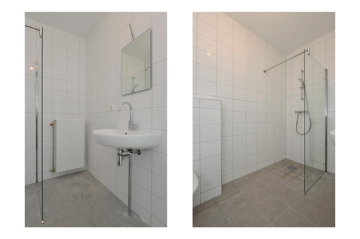 Foto 5 van Abebe Bikilastraat 33