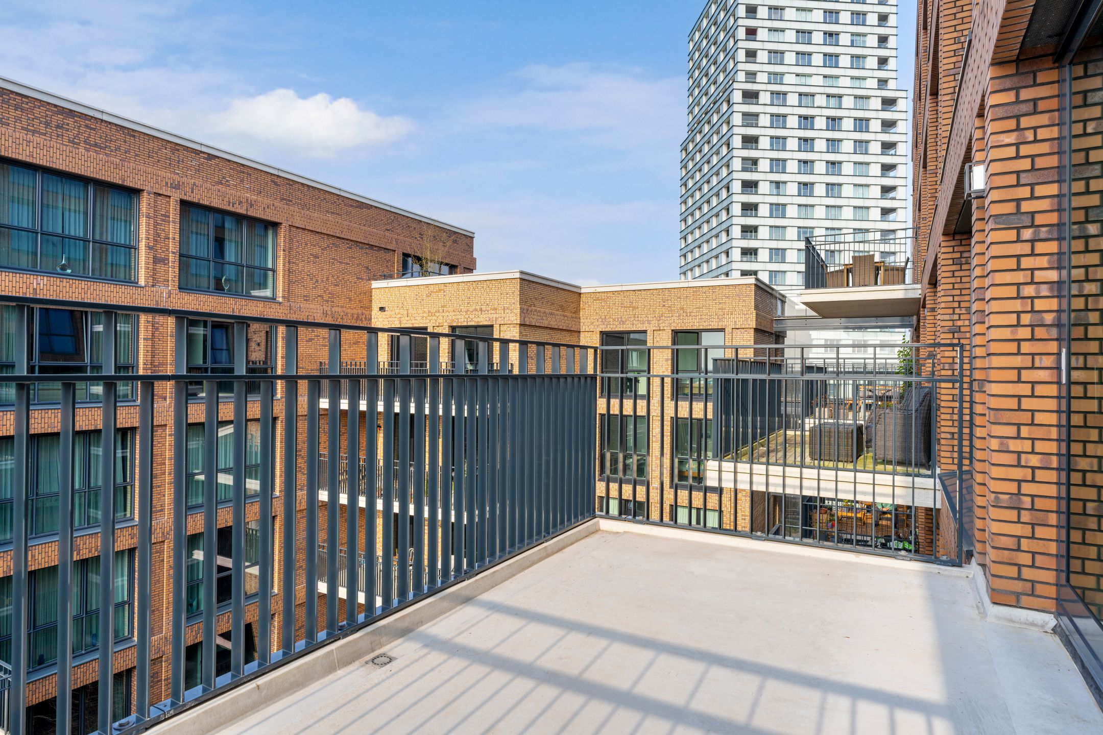 Foto 24 van Hoflaan 345