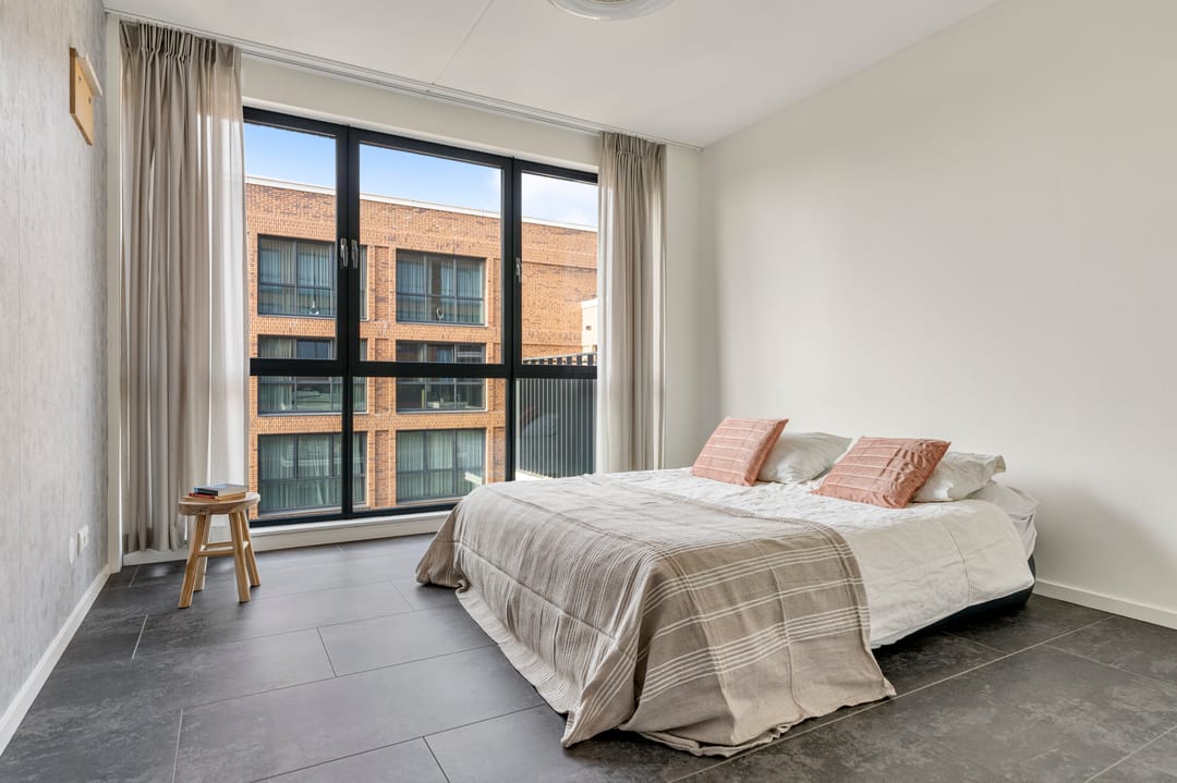 Foto 26 van Hoflaan 345