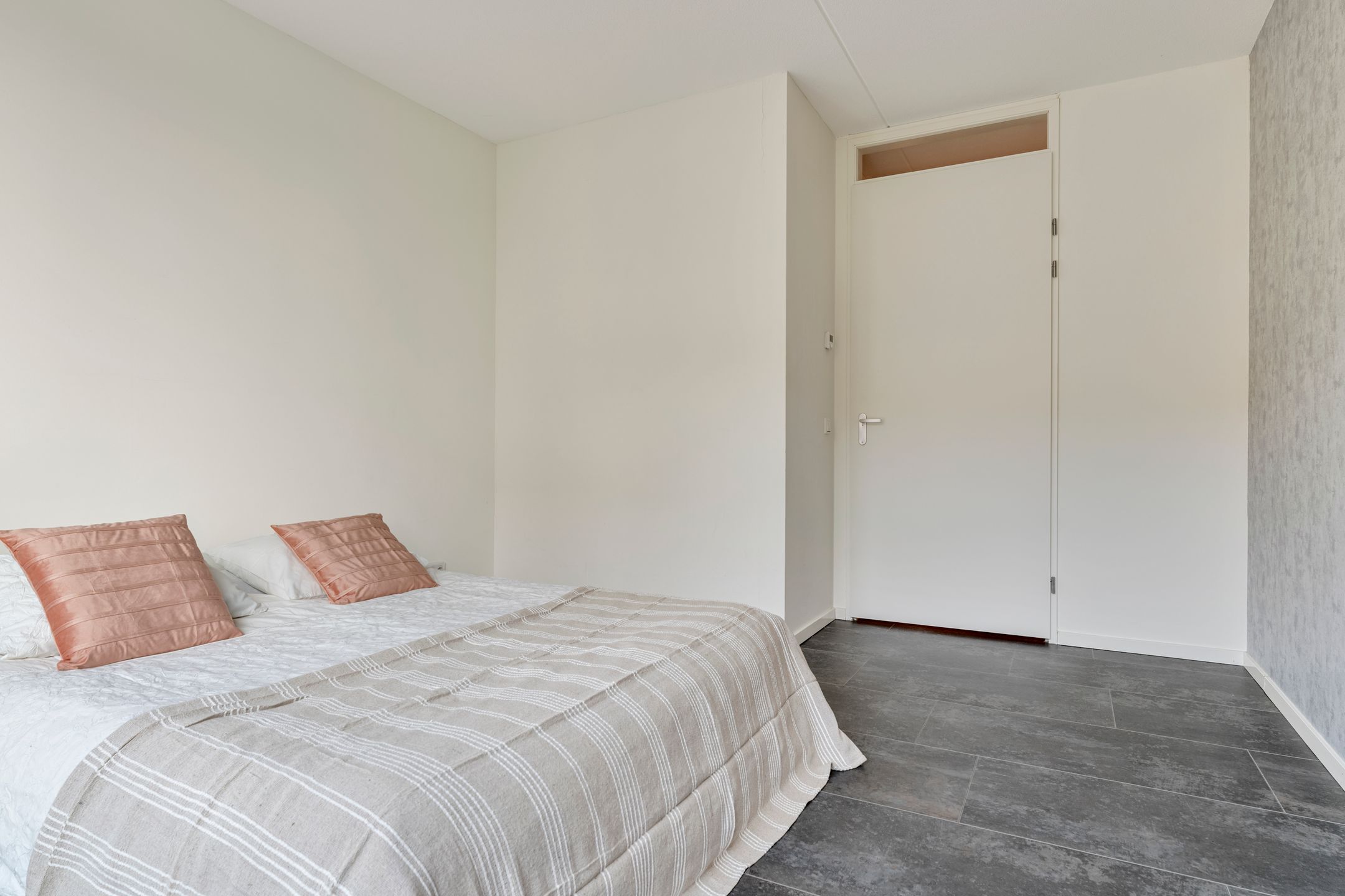 Foto 27 van Hoflaan 345