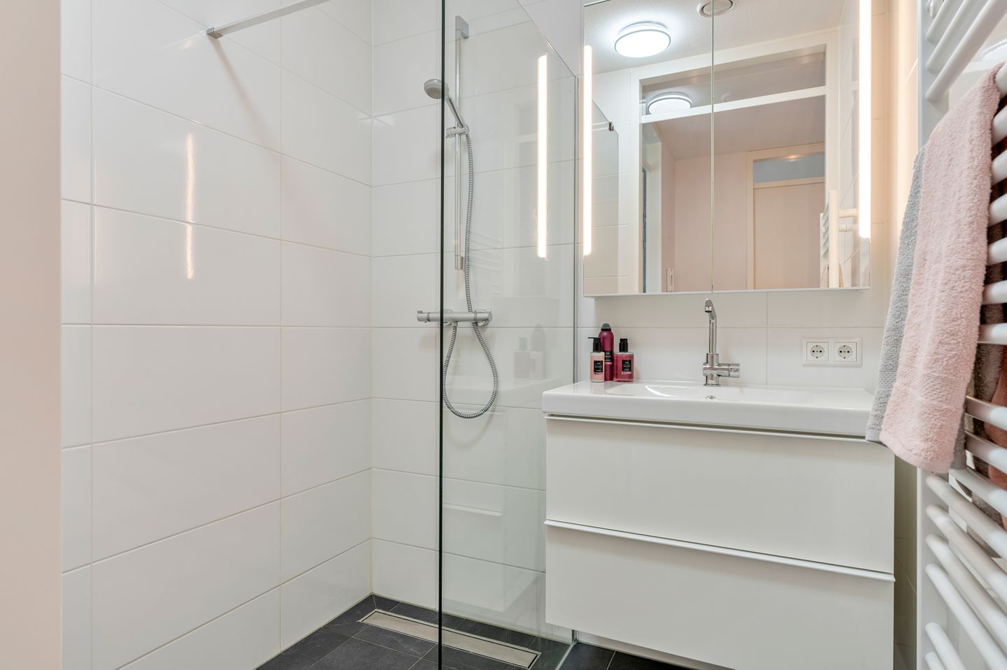 Foto 29 van Hoflaan 345