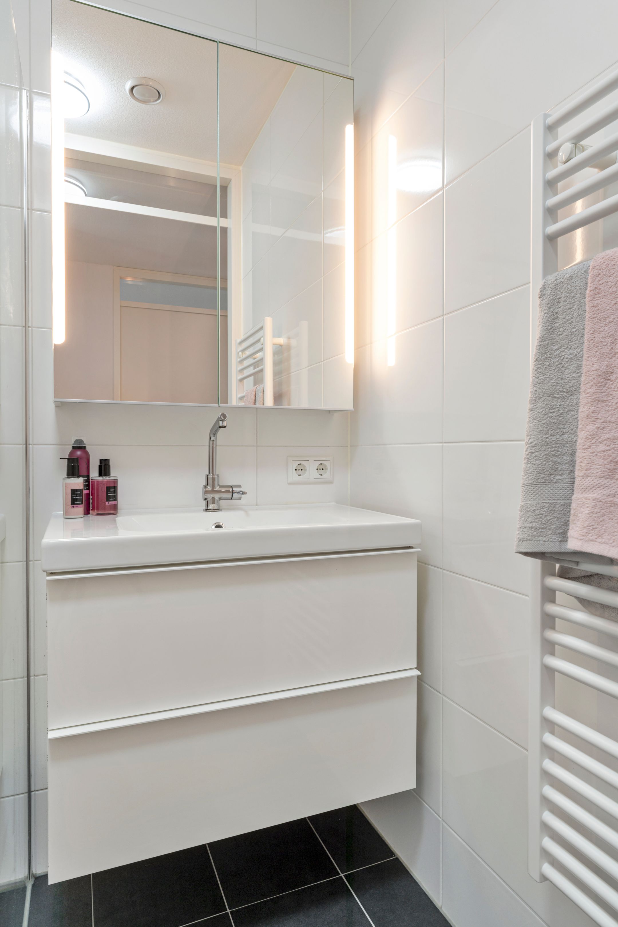 Foto 30 van Hoflaan 345