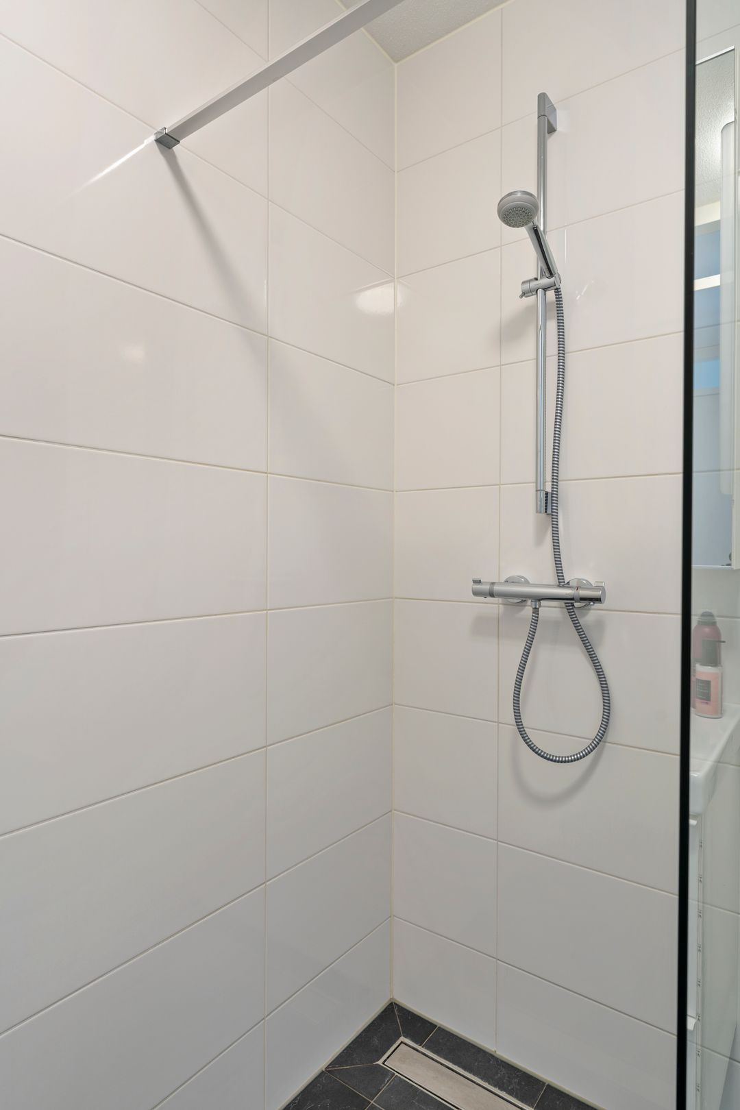 Foto 31 van Hoflaan 345