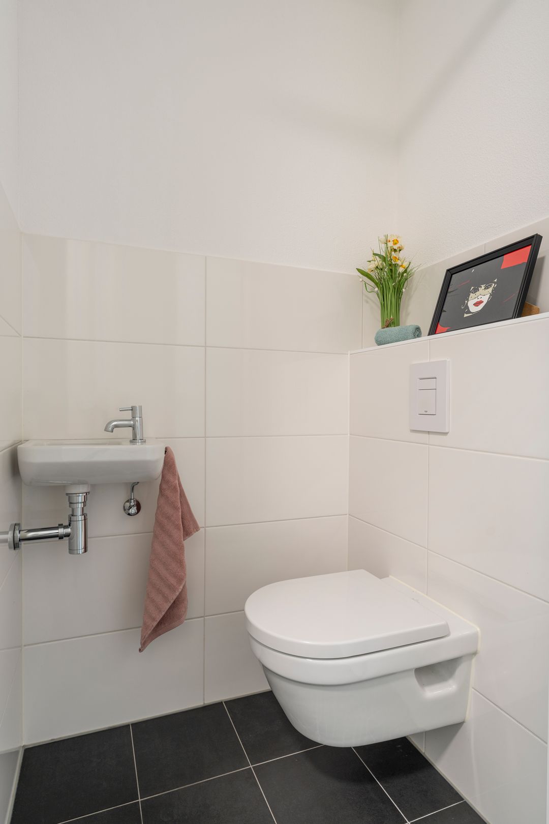 Foto 32 van Hoflaan 345