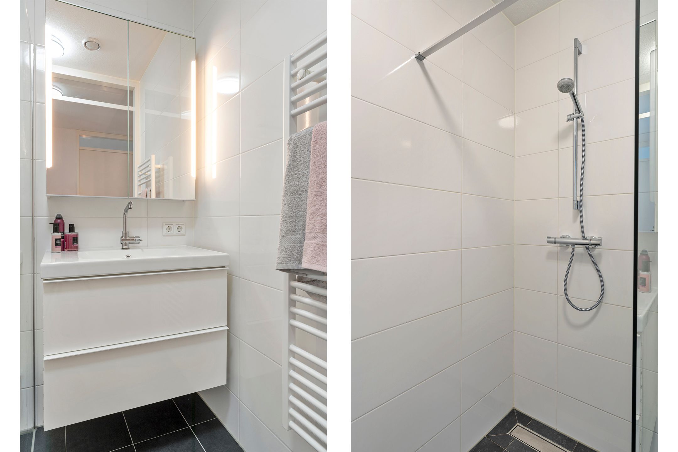 Foto 33 van Hoflaan 345