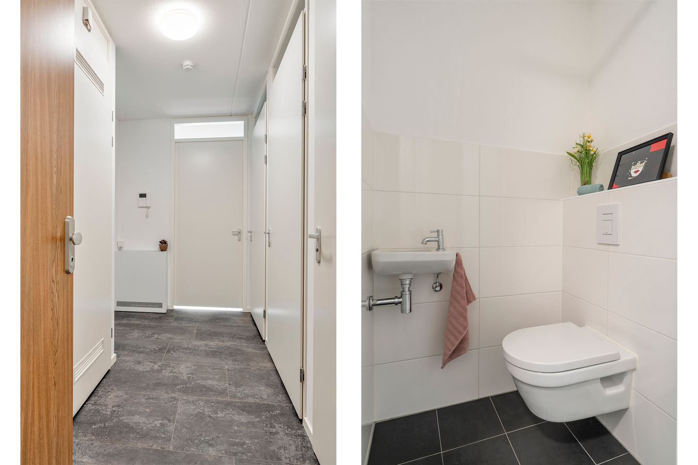 Foto 34 van Hoflaan 345