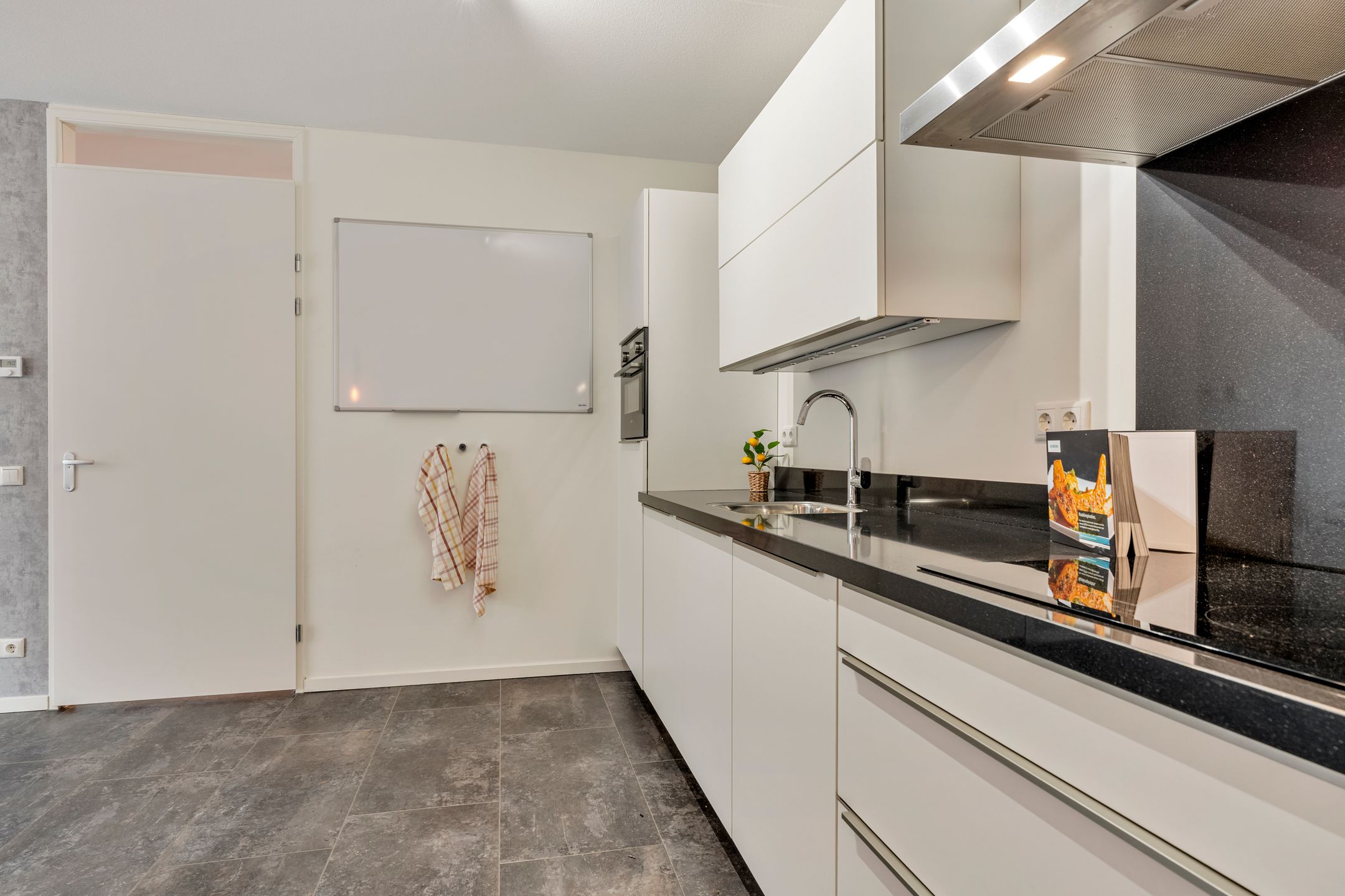 Foto 21 van Hoflaan 345