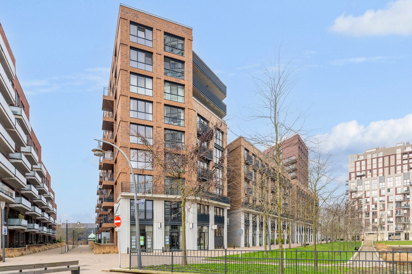 Foto 4 van Hoflaan 345