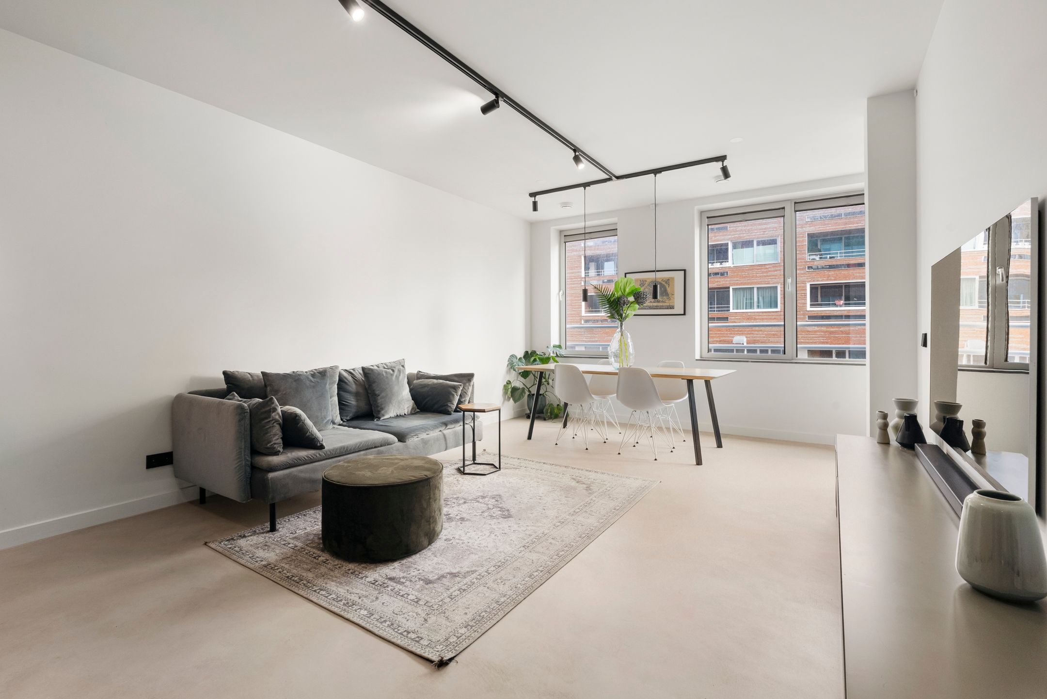 Foto 3 van Rinus Michelslaan 197