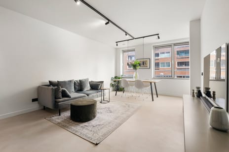 Rinus Michelslaan 197 tertiary image