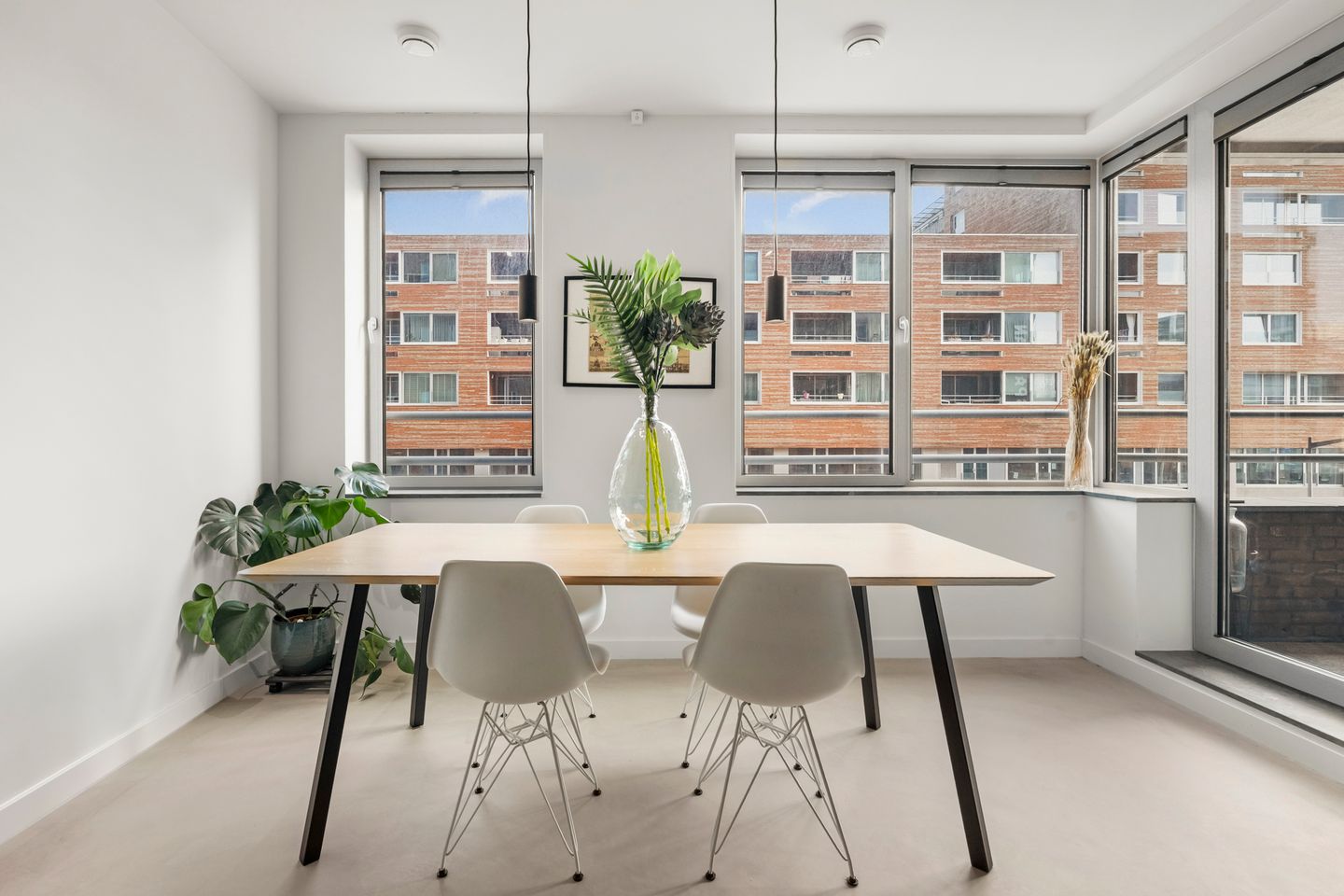 Foto 5 van Rinus Michelslaan 197