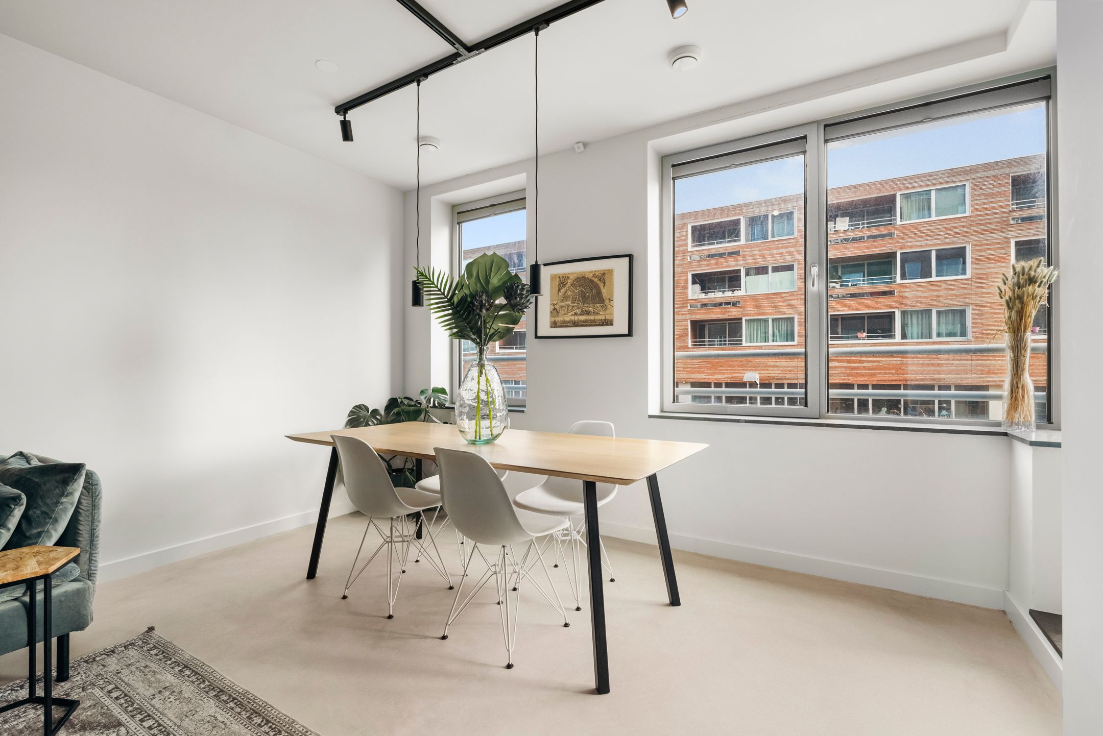 Foto 6 van Rinus Michelslaan 197