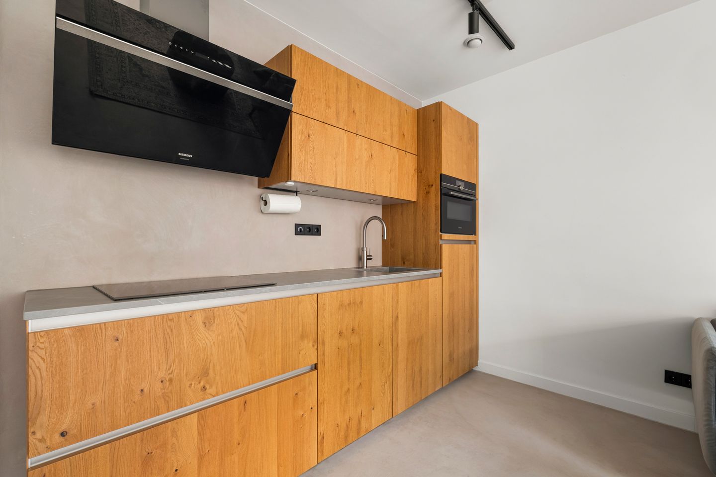 Foto 10 van Rinus Michelslaan 197