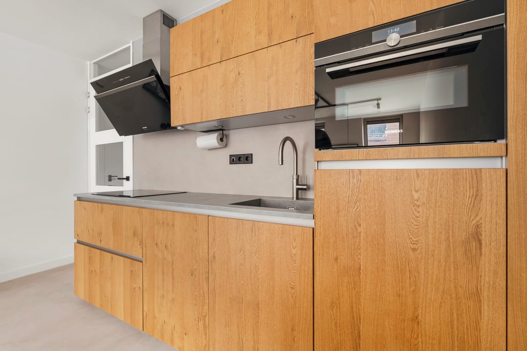 Foto 11 van Rinus Michelslaan 197