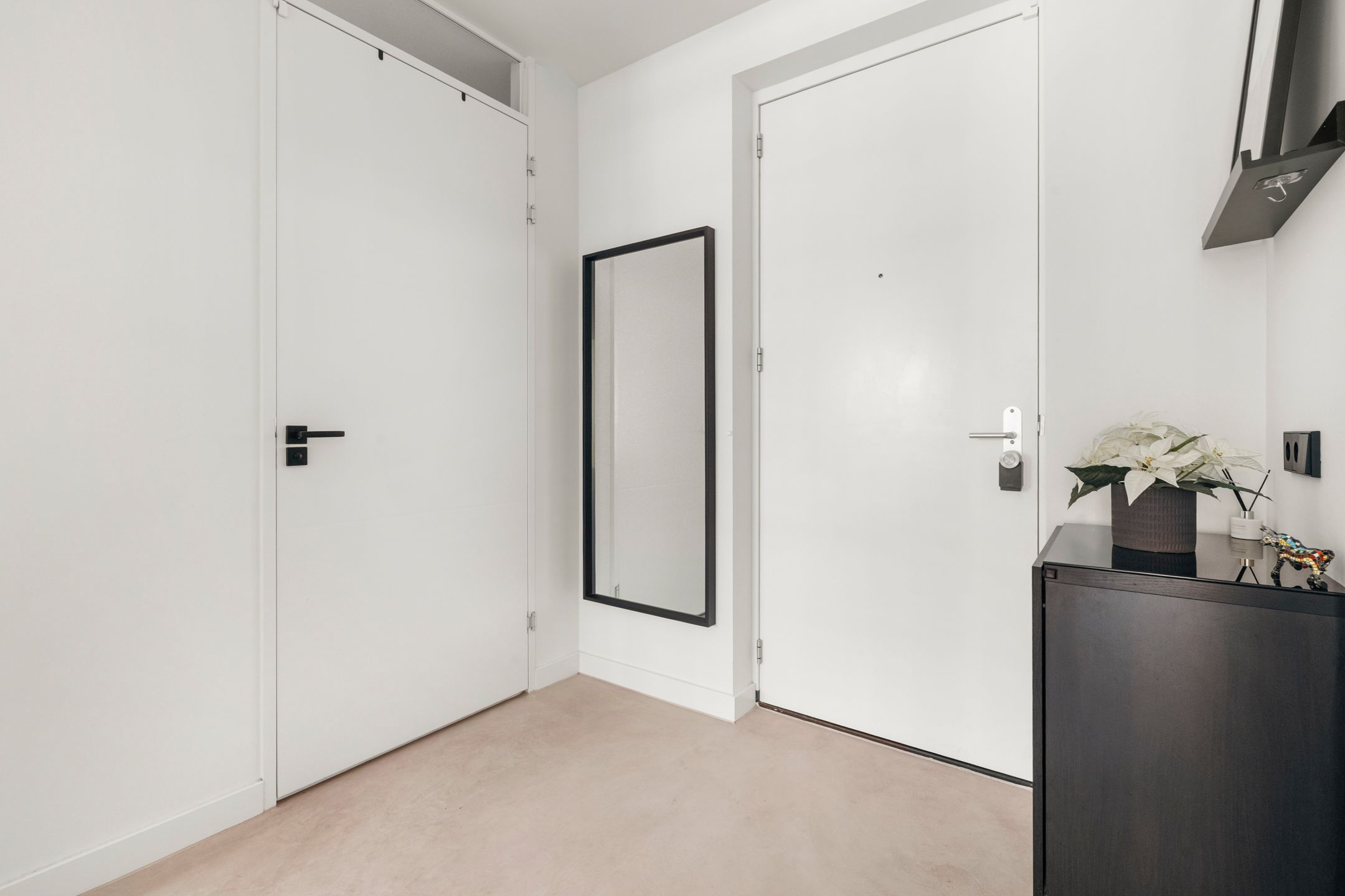 Foto 12 van Rinus Michelslaan 197