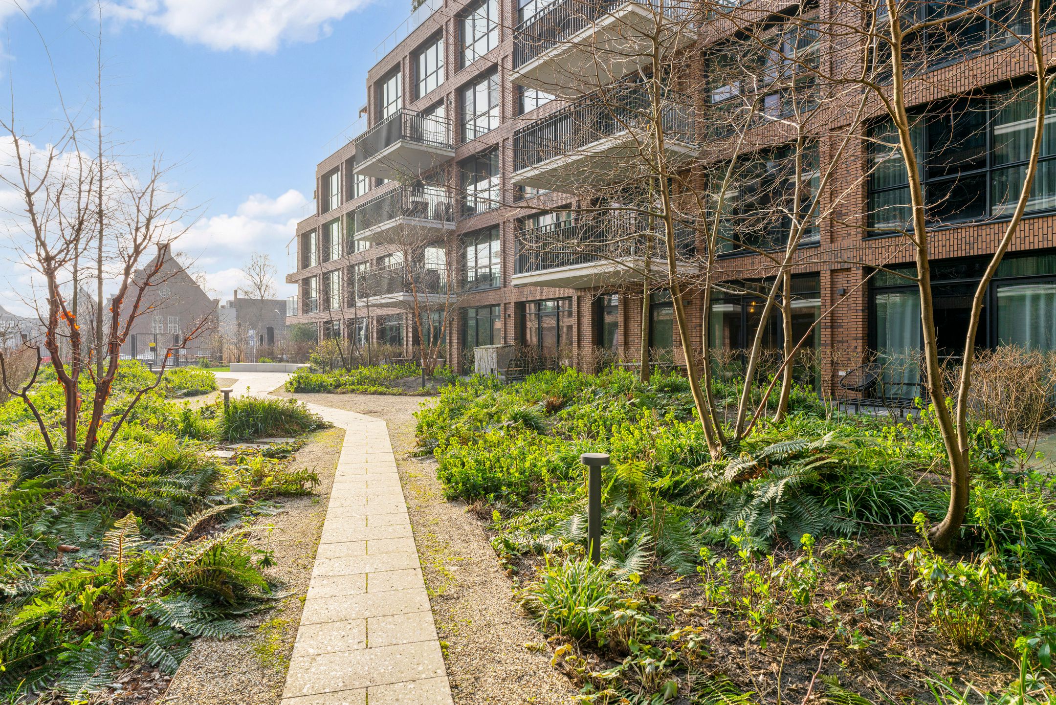 Foto 36 van Hoflaan 345