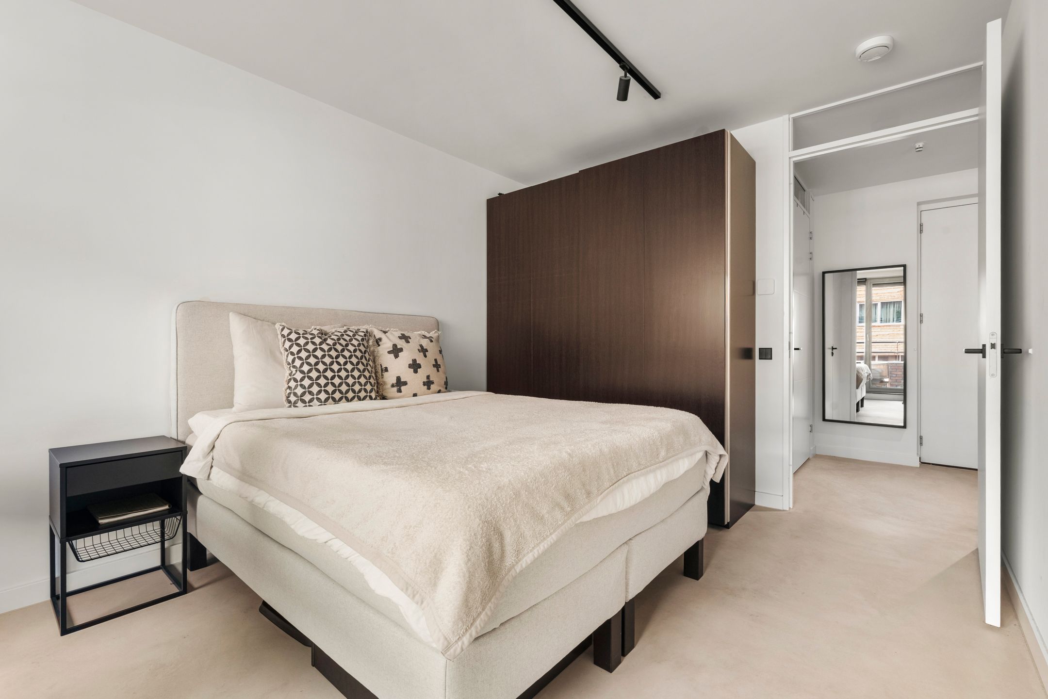 Foto 15 van Rinus Michelslaan 197