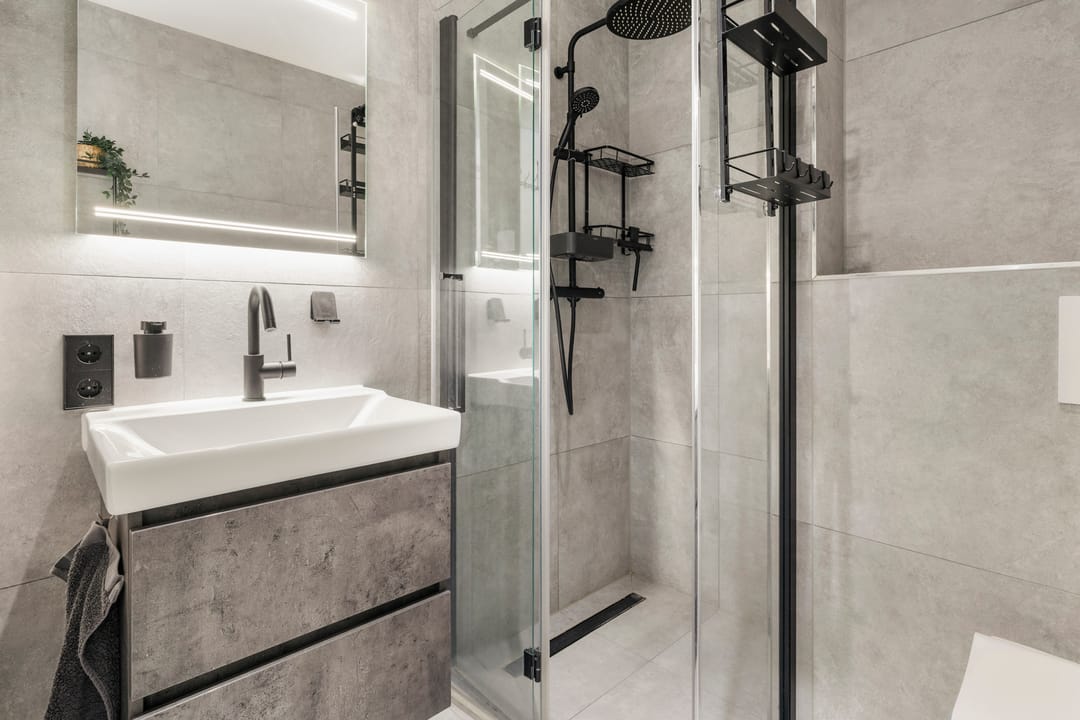 Foto 17 van Rinus Michelslaan 197