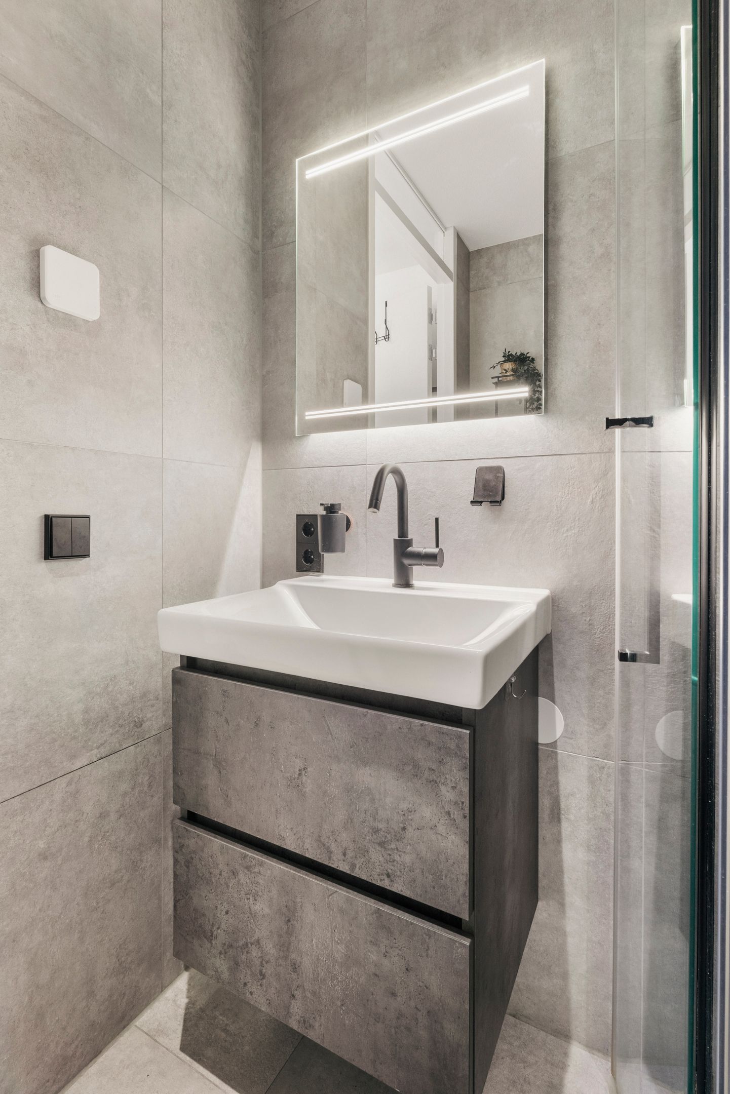 Foto 18 van Rinus Michelslaan 197