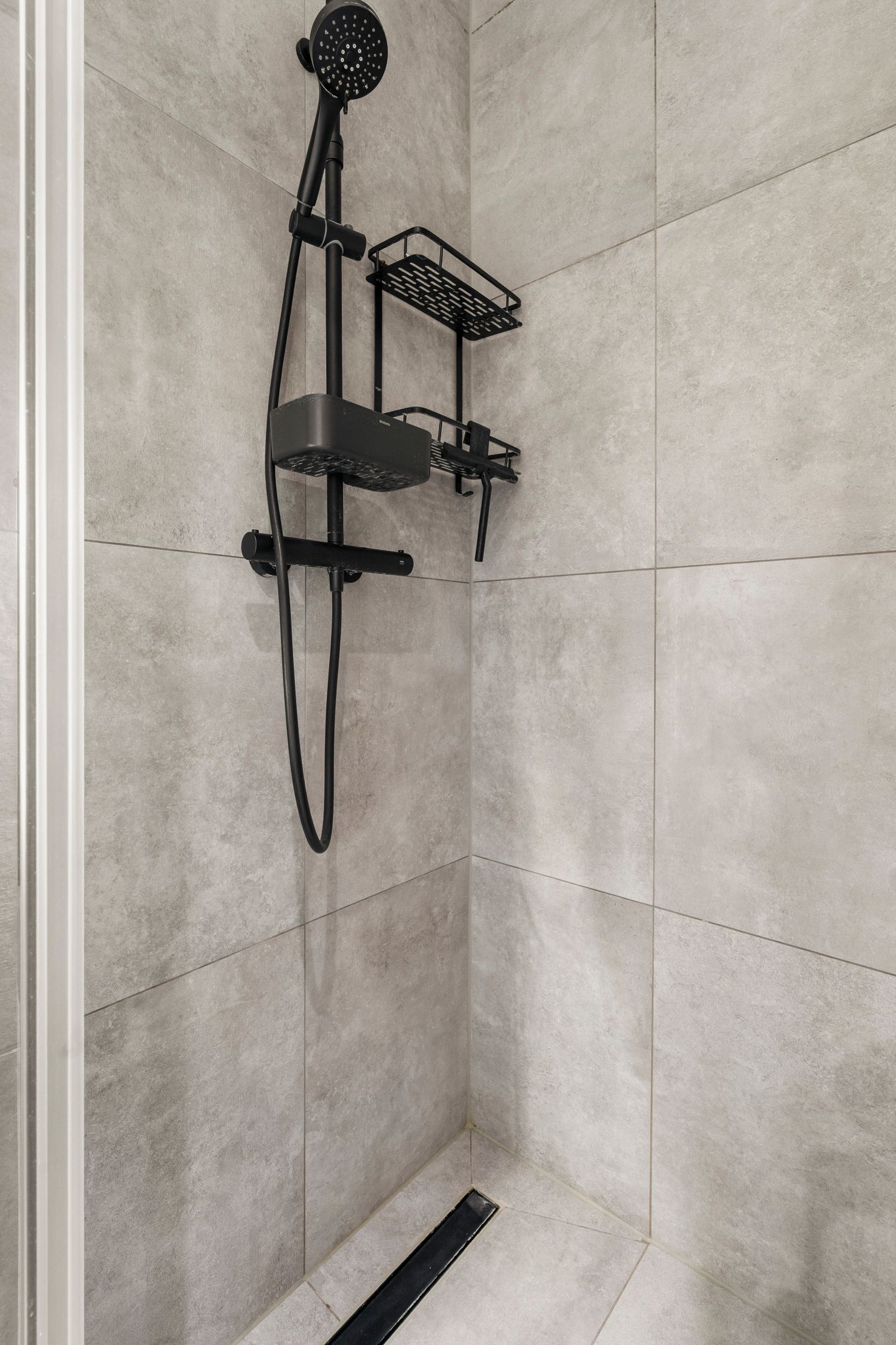 Foto 19 van Rinus Michelslaan 197