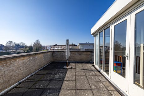 Jan Leugsstraat 10 tertiary image