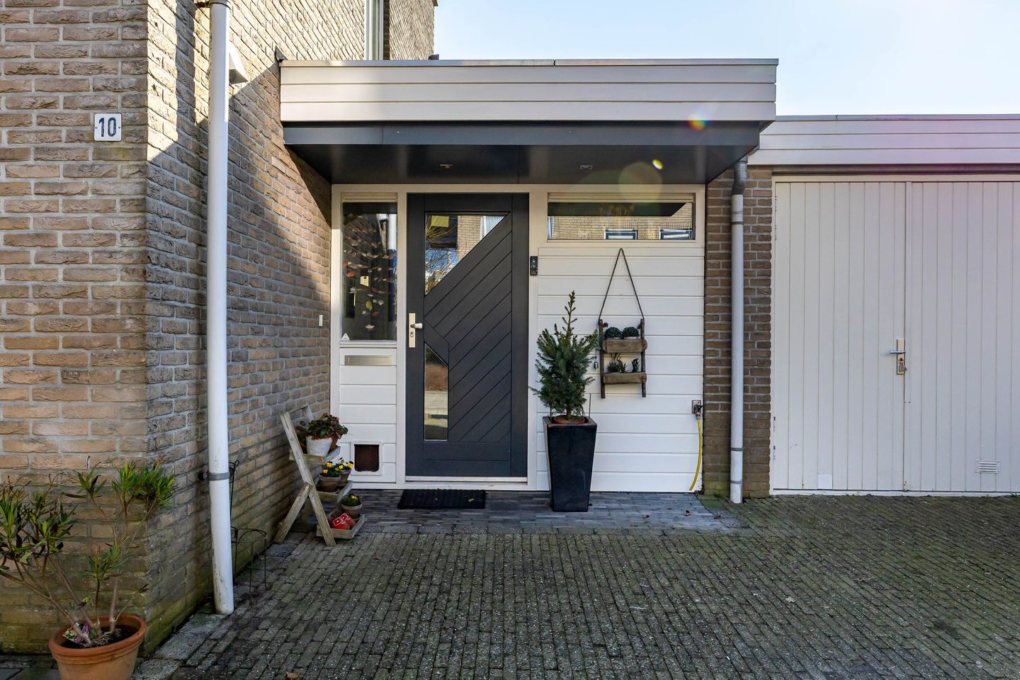 Foto 4 van Jan Leugsstraat 10