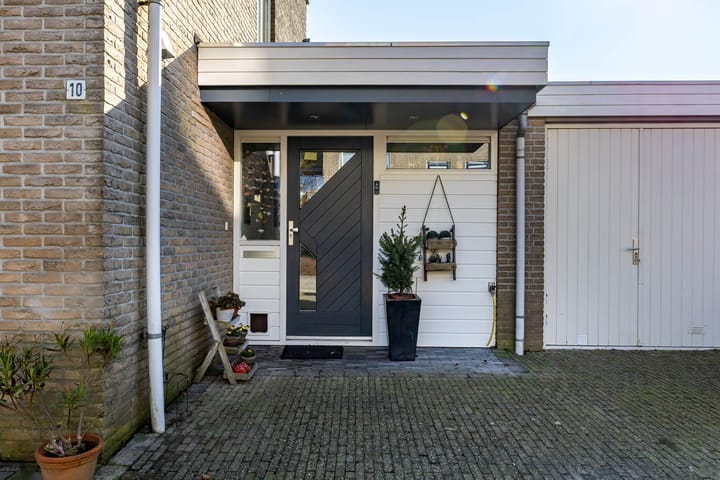 Foto 4 van Jan Leugsstraat 10